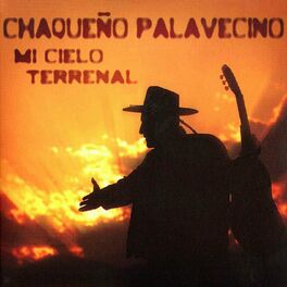 Album cover of Mi Cielo Terrenal