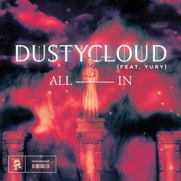 Album cover of All In
