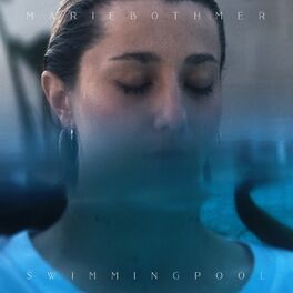 Album cover of Swimmingpool