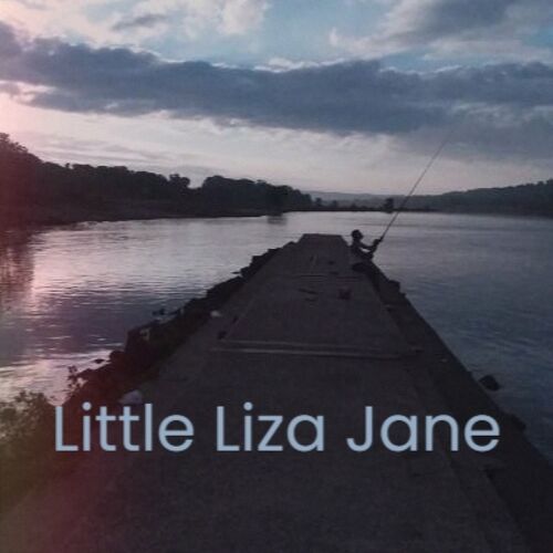 Little Liza
