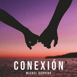 Album cover of Conexión