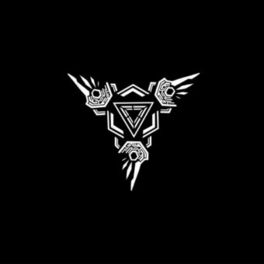 Album cover of Guardians