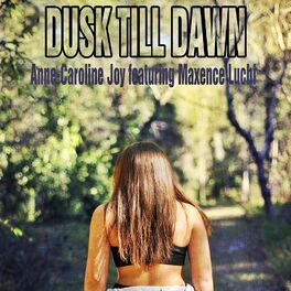 Album cover of Dusk Till Dawn (Zayn ft. Sia Tribute)