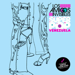 Album cover of Super Pop Venezuela
