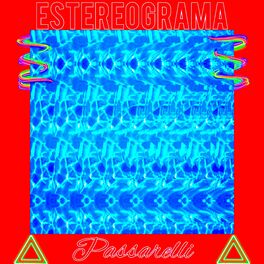 Album picture of Estereograma