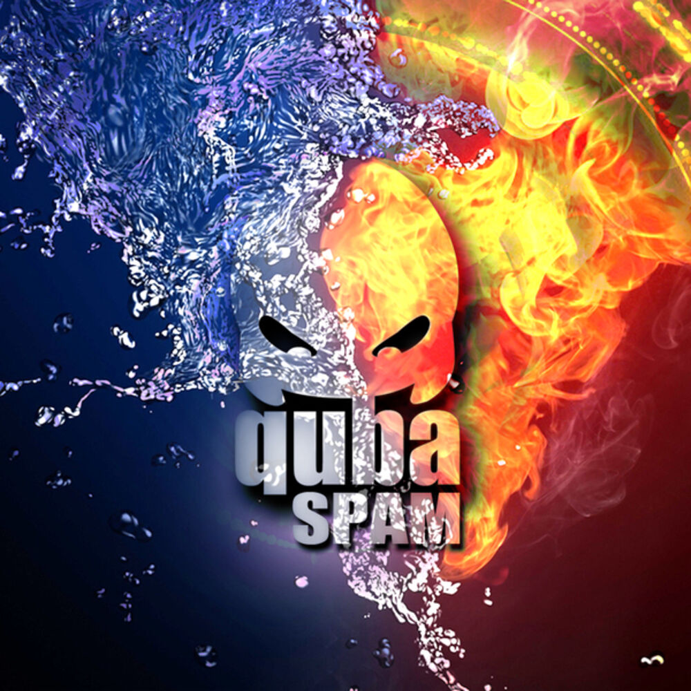 Quba sandra. 2012 - Spam Quba. Boss Wave [dodge Fuski Remix]. Green Bomb песня. 2012 - Spam Quba Cover 1000x1000.