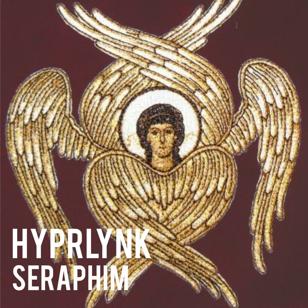 Le serafim песни. Seraphim слушать. Le Serafim слушать. Good Parts le Serafim текст.