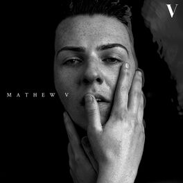 Album cover of The Fifth