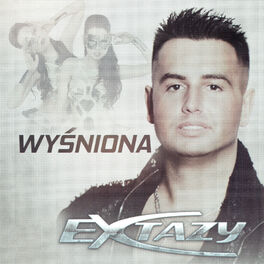 Album cover of Wyśniona