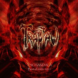 Album cover of Tschandala - Best of 2004-2011