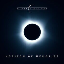Album cover of Horizon of Memories