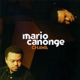Album cover of Chawa