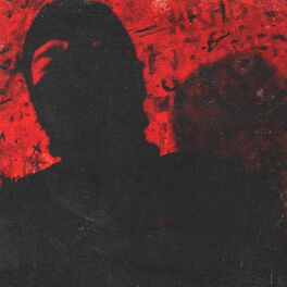 Album cover of Gan Barsi