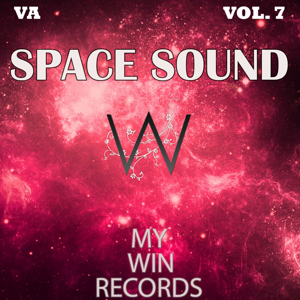 Cnv sound vol ремикс. Sound Space. CNV Sound Vol 14. Extra Sounds.