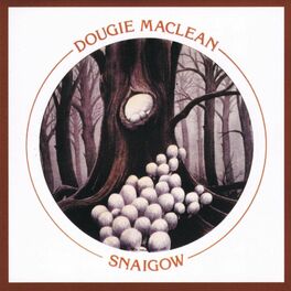 Album cover of Snaigow