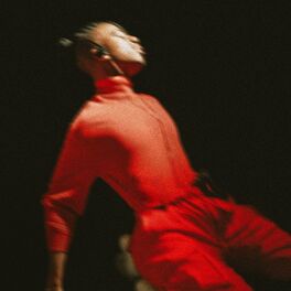 Album cover of Wild