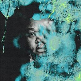 Album cover of Mirror Talk