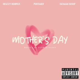 Album cover of Happy Mother's Day (feat. Fatman Scoop & PFV)