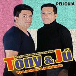 Album cover of Relíquia (Ao Vivo)