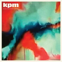 Album cover of Simplicity