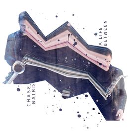 Album cover of A Life Between