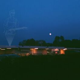 Album cover of Thoughts from 3am