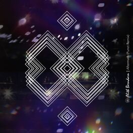 Album cover of Aftermath (Punct Retake)