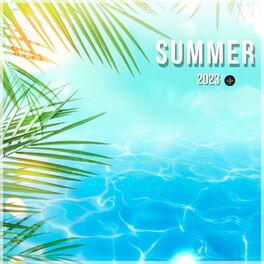 Album cover of Summer 2023