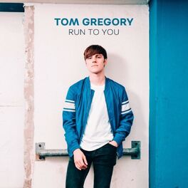 Album cover of Run to You