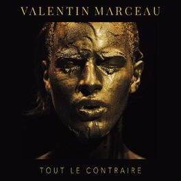 Album cover of Tout le contraire