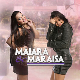 Album cover of No Dia do Seu Casamento