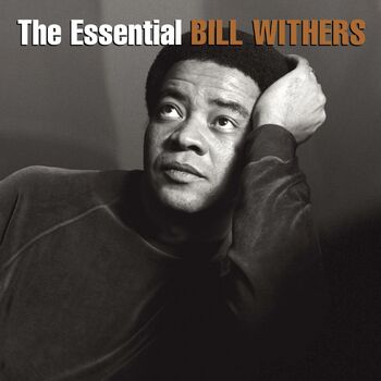 Just The Two of Us - Bill Withers Lyrics