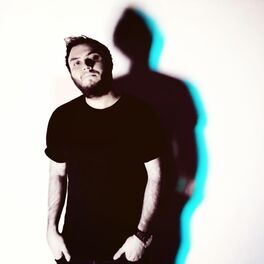 Album cover of Bazen