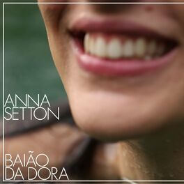 Album cover of Baião da Dora