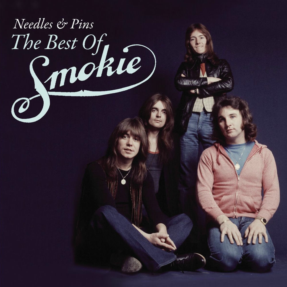 группа smokie сейчас 2020. смоки группа smokie. группа smokie в молодости. Smokie обложки. Smokie состав группы.