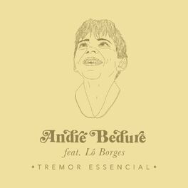 Album cover of Tremor Essencial