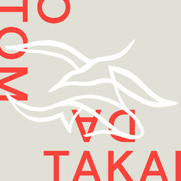 Album cover of O Tom da Takai