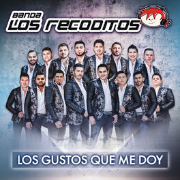 Banda Los Recoditos en Enigma Nightclub