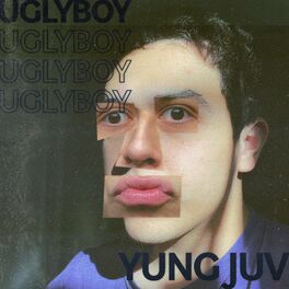 Boy photo ugly 15 Ugly