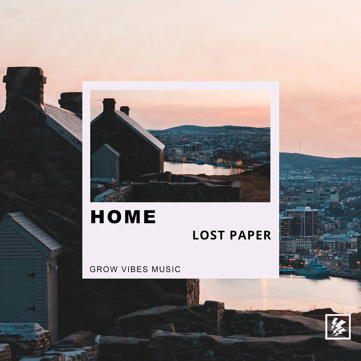 Lost Paper - Red Light (Lost Paper Remix): тексты и песни | Deezer