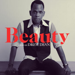 Album cover of Beauty