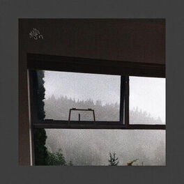 Album cover of Over