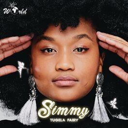 Album cover of Nawe (Radio Edit)