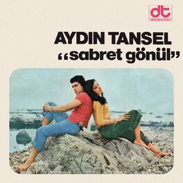 Album cover of Sabret Gönül