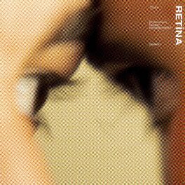 Album cover of RETİNA
