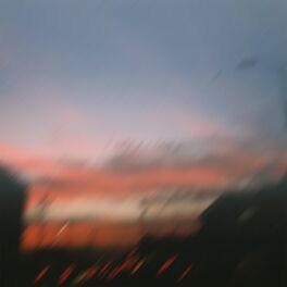 Album cover of i hate u, i love u (gnash) [Slowed Down Version]