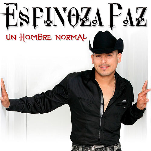 Espinoza Paz - El Próximo Viernes: listen with lyrics | Deezer