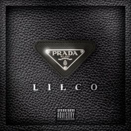 Lilco - Prada: lyrics and songs | Deezer