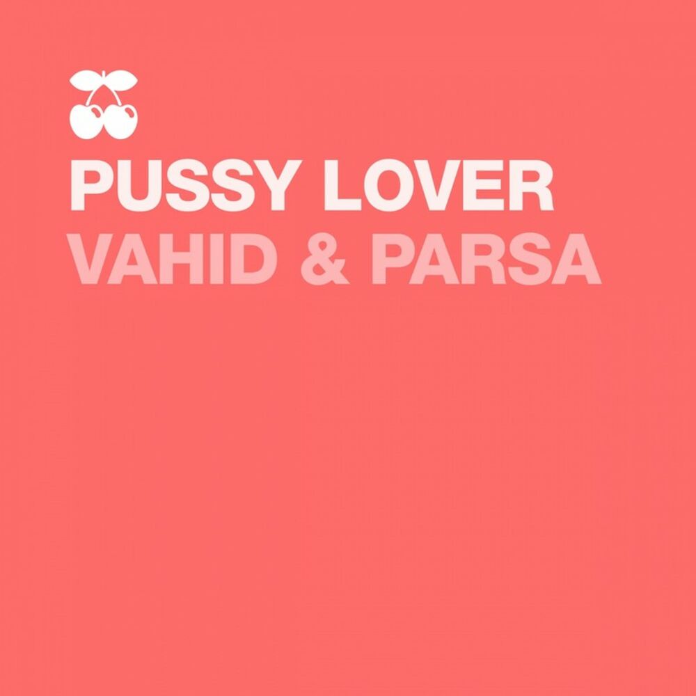 Pussy Lovers