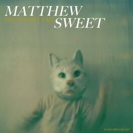 Album cover of Deconstruct Me (Acoustic In Chicago '95)